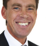 Henk Bos