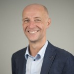 Igno KetelaarsUitgever